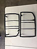 LR3 tail light guards-photo75.jpg