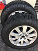 LR3 18&quot;wheels and tires-photo380.jpg