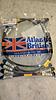 Discovery 2 brand new stainless brake lines for lift/no lift-2017-03-05-16.48.22.jpg