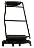 Rear Ladder for LR3 &amp; LR4: Front Runner-frdisco22.jpg