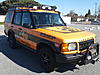 FS 2000 LAND ROVER DISCOVERY II TreK #2 EVENT VEH. 81K MILES-20170302_094647.jpg