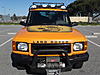 FS 2000 LAND ROVER DISCOVERY II TreK #2 EVENT VEH. 81K MILES-20170302_094635.jpg