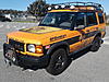 FS 2000 LAND ROVER DISCOVERY II TreK #2 EVENT VEH. 81K MILES-20170302_094810.jpg