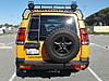 FS 2000 LAND ROVER DISCOVERY II TreK #2 EVENT VEH. 81K MILES-20170302_095201.jpg