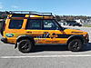 FS 2000 LAND ROVER DISCOVERY II TreK #2 EVENT VEH. 81K MILES-20170302_095239.jpg