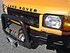 FS 2000 LAND ROVER DISCOVERY II TreK #2 EVENT VEH. 81K MILES-20170302_094820.jpg