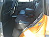 FS 2000 LAND ROVER DISCOVERY II TreK #2 EVENT VEH. 81K MILES-20170302_095115.jpg