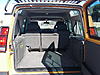 FS 2000 LAND ROVER DISCOVERY II TreK #2 EVENT VEH. 81K MILES-20170302_095149.jpg