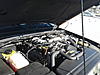 FS 2000 LAND ROVER DISCOVERY II TreK #2 EVENT VEH. 81K MILES-20170302_094621.jpg