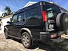 2003 Discovery II HSE (93K miles) - For Sale ,500-img_0819.jpg