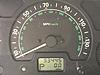 2003 Discovery II HSE (93K miles) - For Sale ,500-img_0821.jpg