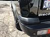 2003 Discovery II HSE (93K miles) - For Sale ,500-img_0815.jpg
