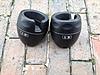 D2 Black Cup Holders-photo-645-.jpg