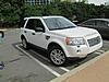 2008 Land Rover LR2 4X4 SUV for sale Runs like new-00x0x_5tqdeqisosp_1200x900.jpg