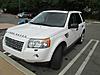 2008 Land Rover LR2 4X4 SUV for sale Runs like new-00606_1elk8ot1enz_1200x900.jpg