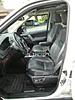 2008 Land Rover LR2 4X4 SUV for sale Runs like new-00g0g_ieiyfii4lbh_1200x900.jpg