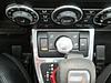 2008 Land Rover LR2 4X4 SUV for sale Runs like new-00o0o_fbtnbs2e4db_1200x900.jpg
