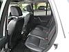 2008 Land Rover LR2 4X4 SUV for sale Runs like new-00q0q_ihxlj5ovqnf_1200x900-1-.jpg