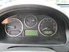 2008 Land Rover LR2 4X4 SUV for sale Runs like new-00q0q_khyxzpccxwg_1200x900.jpg