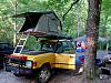 96 Discovery, Heavily Modified, Tent, Sand Glow, New Engine, low miles &lt;EBAY&gt;-img_0114.jpg