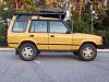 96 Discovery, Heavily Modified, Tent, Sand Glow, New Engine, low miles &lt;EBAY&gt;-img_1449.jpg