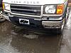2000 Discovery Front Bumper-img_0248.jpg