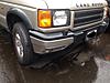 2000 Discovery Front Bumper-img_0249.jpg