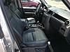 Parting out lr3 2005 silver-lr4.jpg