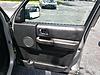Parting out lr3 2005 silver-lr5.jpg