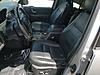 Parting out lr3 2005 silver-lr8.jpg