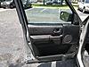 Parting out lr3 2005 silver-lr10.jpg