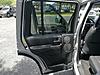 Parting out lr3 2005 silver-lr12.jpg