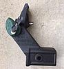 Lr3 factory receiver-hitch.jpg