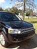 2012 Landrover LR2 For Sale Charleston SC-fullsizerender.jpg