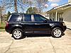 2012 Landrover LR2 For Sale Charleston SC-fullsizerender1.jpg
