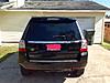 2012 Landrover LR2 For Sale Charleston SC-fullsizerender3.jpg
