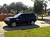 2012 Landrover LR2 For Sale Charleston SC-fullsizerender4.jpg
