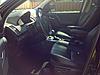 2012 Landrover LR2 For Sale Charleston SC-fullsizerender5.jpg