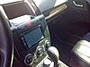 2012 Landrover LR2 For Sale Charleston SC-fullsizerender6.jpg