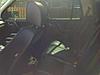 2012 Landrover LR2 For Sale Charleston SC-fullsizerender7.jpg