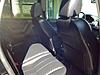 2012 Landrover LR2 For Sale Charleston SC-fullsizerender9.jpg