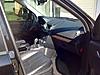 2012 Landrover LR2 For Sale Charleston SC-fullsizerender10.jpg