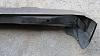 DII Rear Bumper For Sale-img_2699.jpg