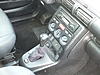 03 Freelander SE3 2-DOOR-dscf8164-copy.jpg