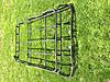 Land Rover Discovery I Safety Devices Safari Roof Rack-img_0828%5B1%5D.jpg