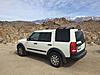 2005 LR3 SE 4.4L V8 for sale-lr3cover.jpg