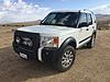 2005 LR3 SE 4.4L V8 for sale-lr3fl.jpg