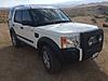 2005 LR3 SE 4.4L V8 for sale-lr3fr.jpg