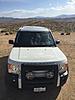 2005 LR3 SE 4.4L V8 for sale-lrfronhigh.jpg