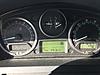 2005 LR3 SE 4.4L V8 for sale-lr3gauges.jpg